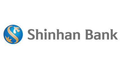 Shinhan — Nuvei